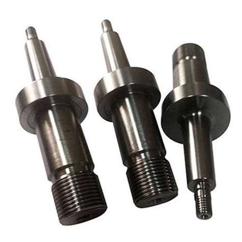 cnc machining stainless steel manufacturers|316 stainless steel machinability.